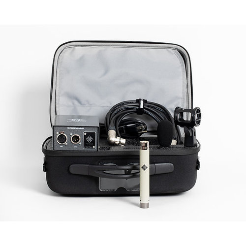 Telefunken Ela M 260 Cardioid