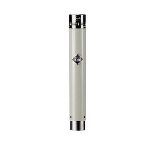 Telefunken ELA M 260 Master Set