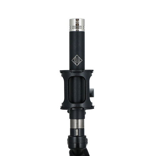 Telefunken M60 Condenser