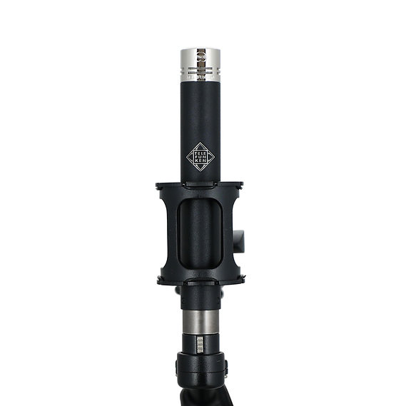 Telefunken M60 Condenser