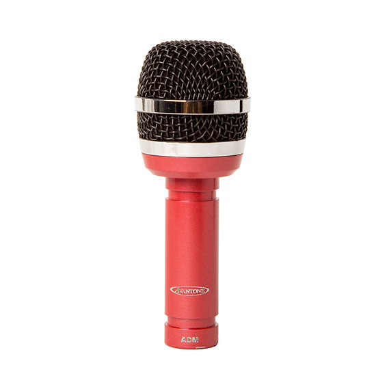 Avantone ADAM Snare Mic