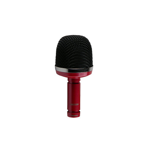 Avantone Mondo Kick Mic
