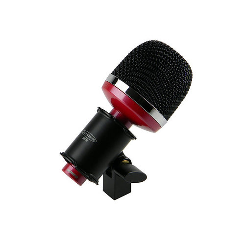 Avantone Mondo Kick Mic