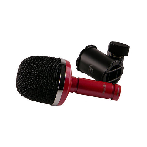 Avantone Mondo Kick Mic