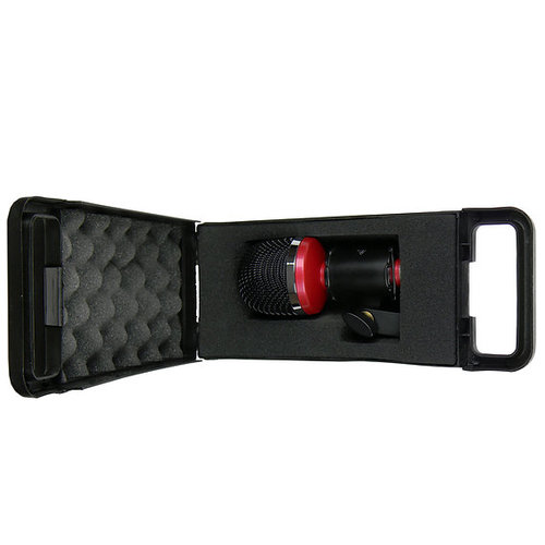 Avantone Mondo Kick Mic