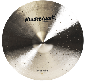 מצילת רייד "21 מסדרת CUSTOM POINTER דגם CPRI-21 מבית MASTERWORK