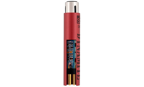 קדם מגבר למיקרופון sE Electronics DM-1
