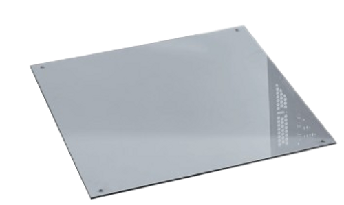 זכוכית למארז ANTEC NX290/292 דגם AN11-2902NX