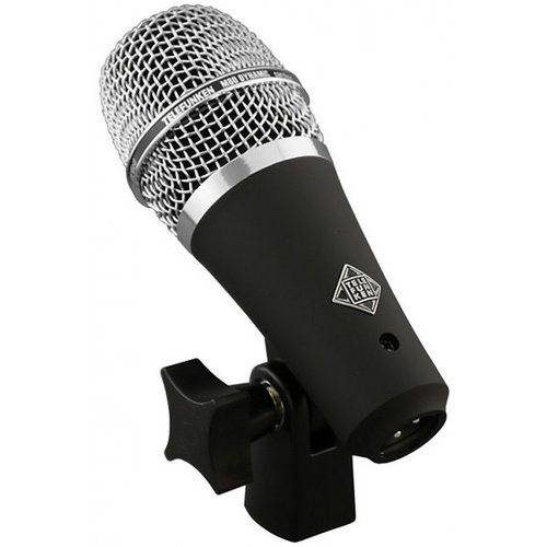 Telefunken M80SH