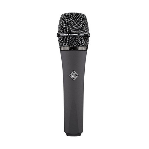 Telefunken M81
