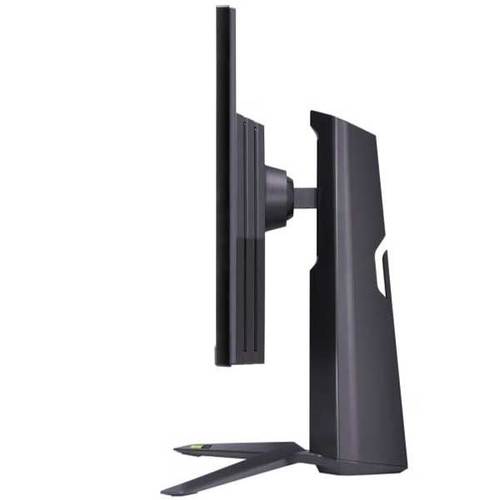 מסך מחשב גיימינג מקצועי LG 27