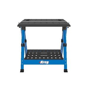 שולחן עבודה נייד דגם KWS1000