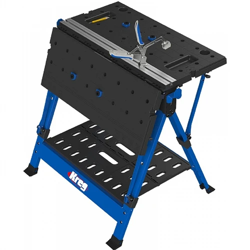 שולחן עבודה נייד דגם KWS1000