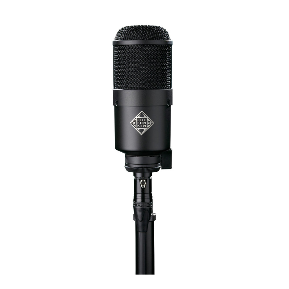 Telefunken M82