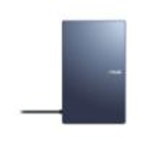 תחנת עגינה אוניברסלית ASUS SimPro Dock 2