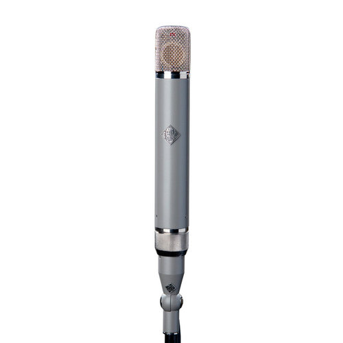 Telefunken ELAM C12