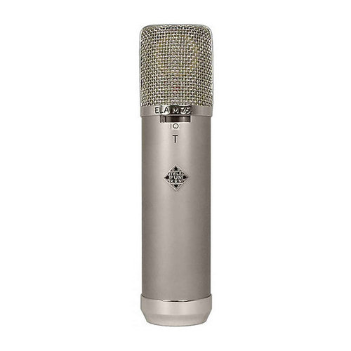 Telefunken ELA-M 251T
