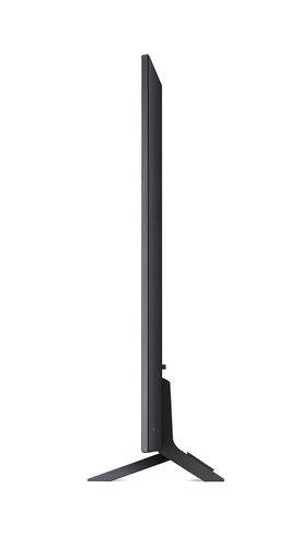 טלוויזיה “65 LG QNED 4K 65QNED806QA