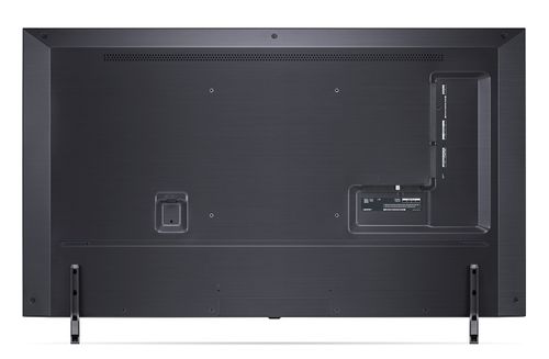 טלוויזיה “65 LG QNED 4K 65QNED806QA