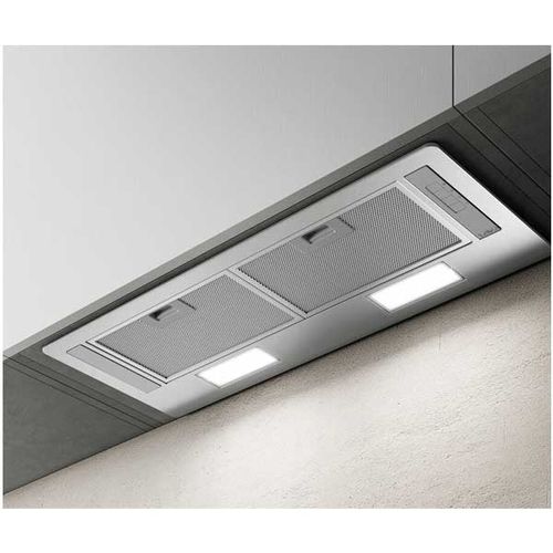 קולט אדים בנוי 72 ס