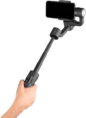 מייצב לסמארטפון Joby Smart Stabilizer