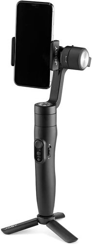 מייצב לסמארטפון Joby Smart Stabilizer