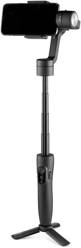 מייצב לסמארטפון Joby Smart Stabilizer