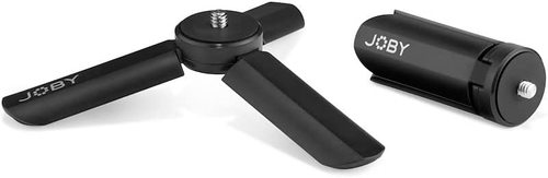 מייצב לסמארטפון Joby Smart Stabilizer