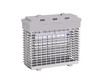 קטלן יתושים מוסקיטו Mosquito ML200