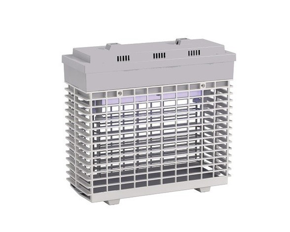 קטלן יתושים מוסקיטו Mosquito ML200