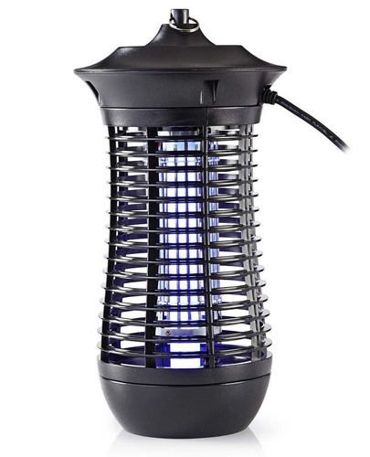 קטלן יתושים Benaton BT-9518 18W