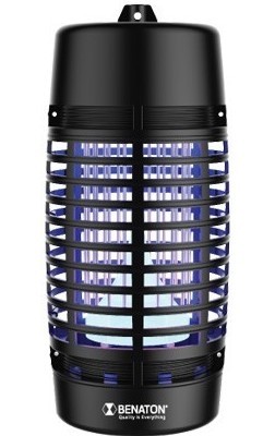 קטלן יתושים Benaton BT-9504