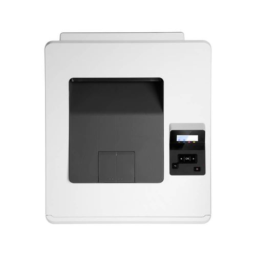 מדפסת  ליזר צבעונית אלחוטית  Color LJ Pro M454dW מתצוגה