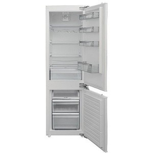 מקרר ‏מקפיא תחתון Sauter SVRI371 ‏230 ‏ליטר סאוטר
