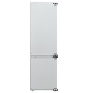 מקרר ‏מקפיא תחתון Sauter SVRI371 ‏230 ‏ליטר סאוטר