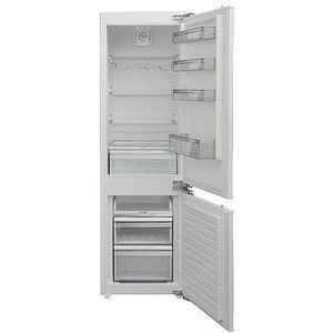 מקרר ‏מקפיא תחתון Sauter SVRI371 ‏230 ‏ליטר סאוטר