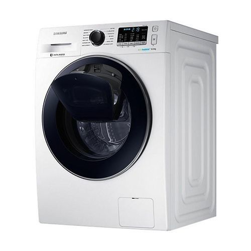 מכונת כביסה Samsung WW90T4540 ‏9 ‏ק