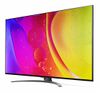טלוויזיה LG 65NANO846QA 4K ‏65 ‏אינטש