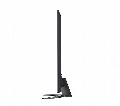 טלוויזיה LG 65NANO846QA 4K ‏65 ‏אינטש גולד ליין