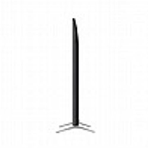 טלוויזיה LG 75UP7750PVB 4K ‏75 ‏אינטש