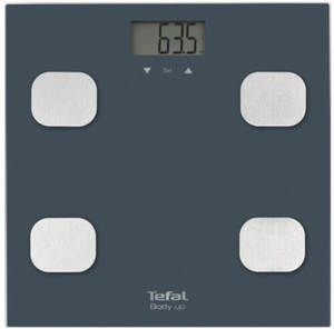 משקל אדם TEFAL BM2520 טפאל