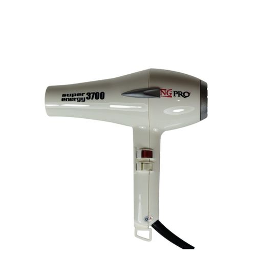 הפן של גדעון Super Energy 3700 - שליח חינם