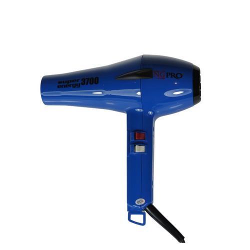 הפן של גדעון Super Energy 3700 - שליח חינם