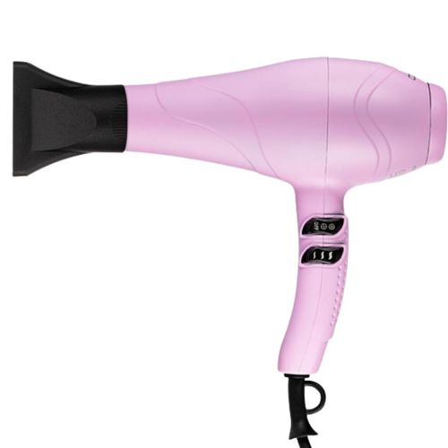 מייבש שיער מקצועי CORIOLISS ARC בשלושה צבעים מרהיבים קוריוליס 2400W