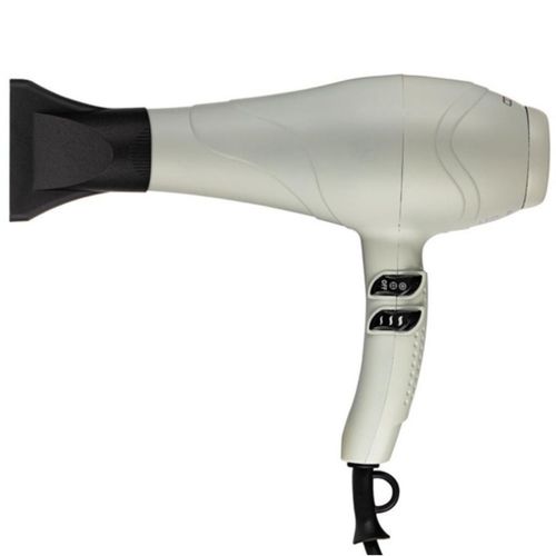 מייבש שיער מקצועי CORIOLISS ARC בשלושה צבעים מרהיבים קוריוליס 2400W