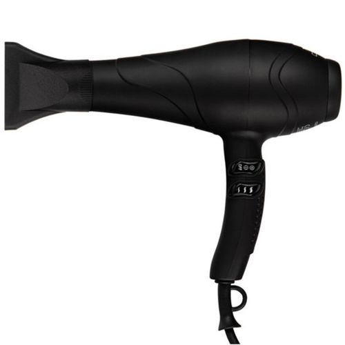 מייבש שיער מקצועי CORIOLISS ARC בשלושה צבעים מרהיבים קוריוליס 2400W