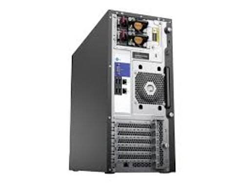שרת HPE ProLiant ML110 Gen10 4208 32G 2TB X2