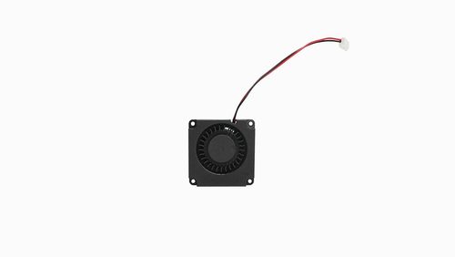 PRO3 RIGHT MODEL COOLING FAN