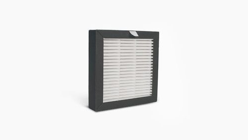 PRO2 AIR FILTER