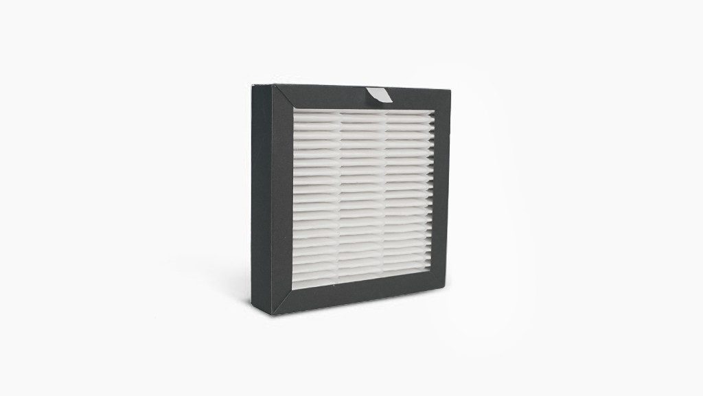 PRO2 AIR FILTER